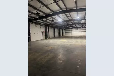 8151 Dixie Hwy, Florence, KY 41042 - Photo 6