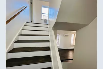243 W 8th Street #2, Covington, KY 41011 - Photo 20