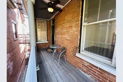 243 W 8th Street #2, Covington, KY 41011 - Photo 2