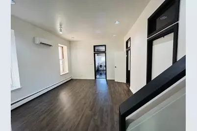 243 W 8th Street #2, Covington, KY 41011 - Photo 12