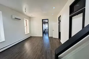 243 W 8th St, Covington, KY 41011 - Photo 12