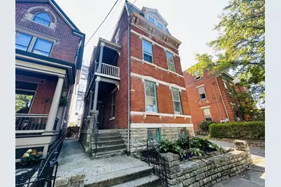 243 W 8th Street #2, Covington, KY 41011 - Photo 1