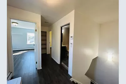 243 W 8th Street #2, Covington, KY 41011 - Photo 24