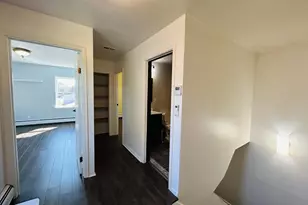 243 W 8th St, Covington, KY 41011 - Photo 24