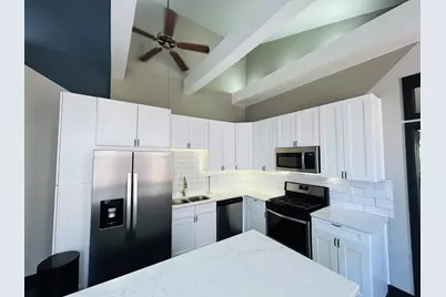 243 W 8th Street #2, Covington, KY 41011 - Photo 18