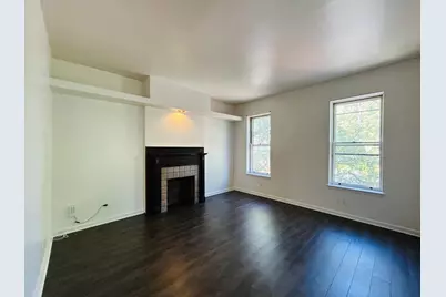 243 W 8th Street #2, Covington, KY 41011 - Photo 10