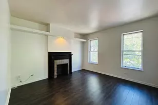 243 W 8th St, Covington, KY 41011 - Photo 10