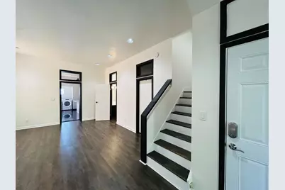 243 W 8th Street #2, Covington, KY 41011 - Photo 4