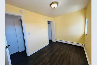 243 W 8th Street #2, Covington, KY 41011 - Photo 26