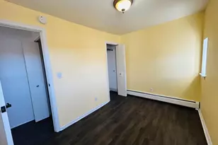 243 W 8th St, Covington, KY 41011 - Photo 26