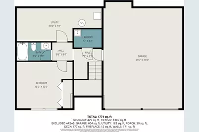 365 River Road, Fort Thomas, KY 41075 - Photo 30