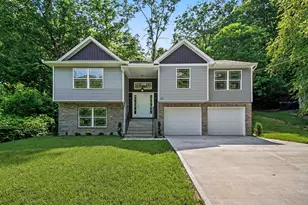 365 River Rd, Fort Thomas, KY 41075 - Photo 1