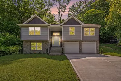 365 River Road, Fort Thomas, KY 41075 - Photo 28