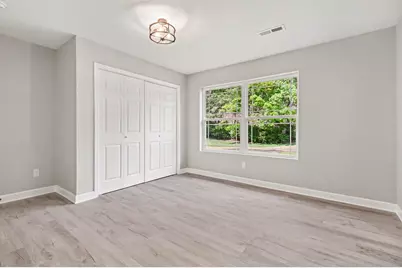 365 River Road, Fort Thomas, KY 41075 - Photo 24