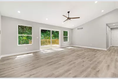 365 River Road, Fort Thomas, KY 41075 - Photo 6