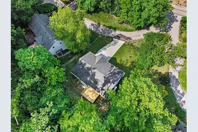 365 River Road, Fort Thomas, KY 41075 - Photo 26