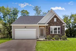 2975 Lariat Wy, Burlington, KY 41005 - Photo 1