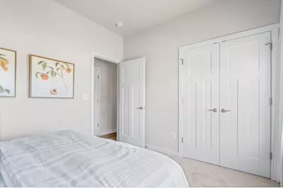 2975 Lariat Way, Burlington, KY 41005 - Photo 4