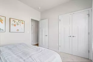 2975 Lariat Wy, Burlington, KY 41005 - Photo 4
