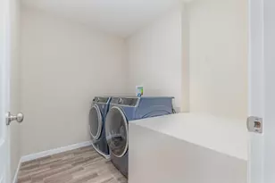5105 Limerick Ct., Union, KY 41091 - Photo 14