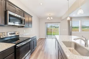 5105 Limerick Ct., Union, KY 41091 - Photo 6