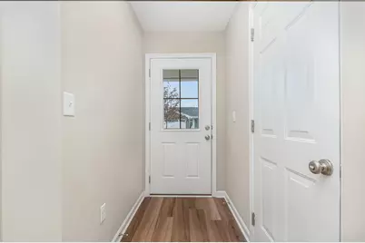 5105 Limerick Court, Union, KY 41091 - Photo 2