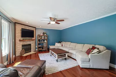 1141 Brookstone Drive, Walton, KY 41094 - Photo 10