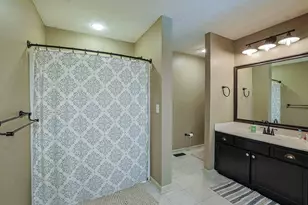 1141 Brookstone Dr, Walton, KY 41094 - Photo 22