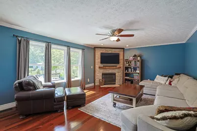 1141 Brookstone Drive, Walton, KY 41094 - Photo 8