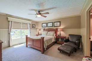 1141 Brookstone Dr, Walton, KY 41094 - Photo 20