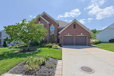 1141 Brookstone Drive, Walton, KY 41094 - Photo 2