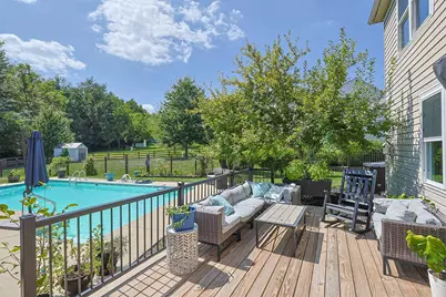 1141 Brookstone Drive, Walton, KY 41094 - Photo 36