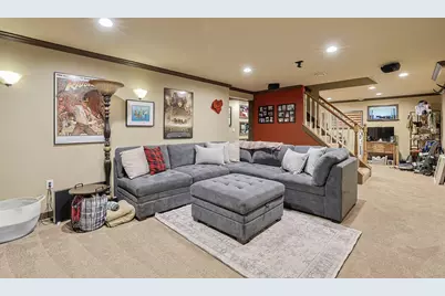 1141 Brookstone Drive, Walton, KY 41094 - Photo 30