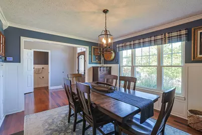 1141 Brookstone Drive, Walton, KY 41094 - Photo 12