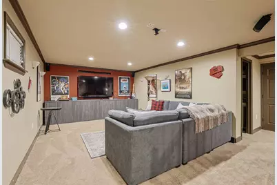 1141 Brookstone Drive, Walton, KY 41094 - Photo 28