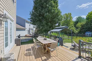 1141 Brookstone Dr, Walton, KY 41094 - Photo 36