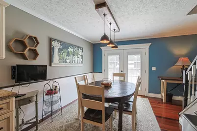 1141 Brookstone Drive, Walton, KY 41094 - Photo 16