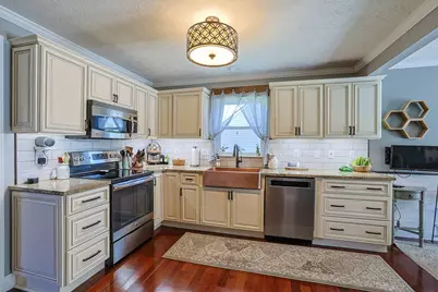 1141 Brookstone Drive, Walton, KY 41094 - Photo 14