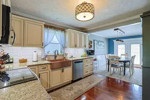 1141 Brookstone Dr, Walton, KY 41094 - Photo 2