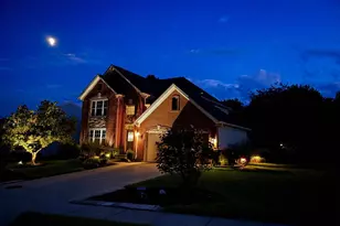 1141 Brookstone Dr, Walton, KY 41094 - Photo 8
