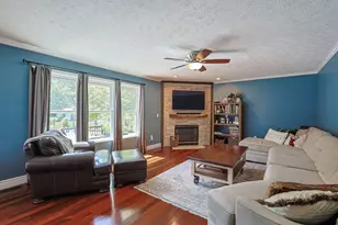 1141 Brookstone Dr, Walton, KY 41094 - Photo 10