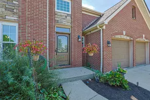 1141 Brookstone Dr, Walton, KY 41094 - Photo 1