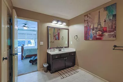 1141 Brookstone Drive, Walton, KY 41094 - Photo 22