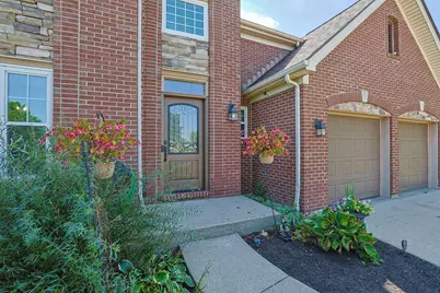 1141 Brookstone Drive, Walton, KY 41094 - Photo 4