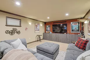 1141 Brookstone Dr, Walton, KY 41094 - Photo 30