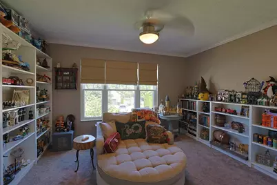1141 Brookstone Drive, Walton, KY 41094 - Photo 24