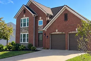 1141 Brookstone Dr, Walton, KY 41094 - Photo 1