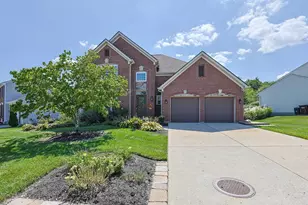 1141 Brookstone Dr, Walton, KY 41094 - Photo 6