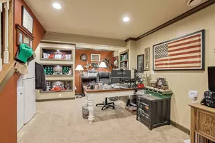 1141 Brookstone Dr, Walton, KY 41094 - Photo 28