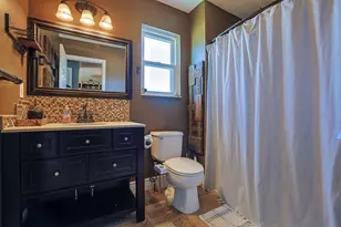 1141 Brookstone Dr, Walton, KY 41094 - Photo 34